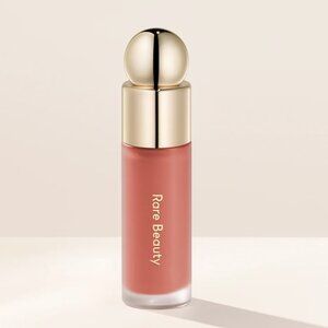 Soft Pinch Liquid Blush - Worth